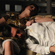 Image for article titled The 25 best television series of 2010